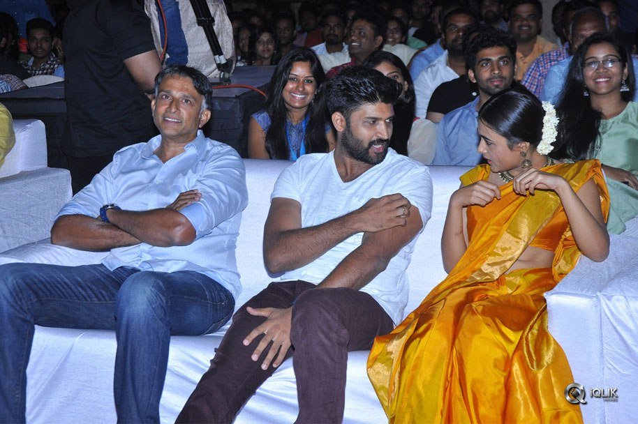 Arjun-Reddy-Movie-Pre-Release-Function